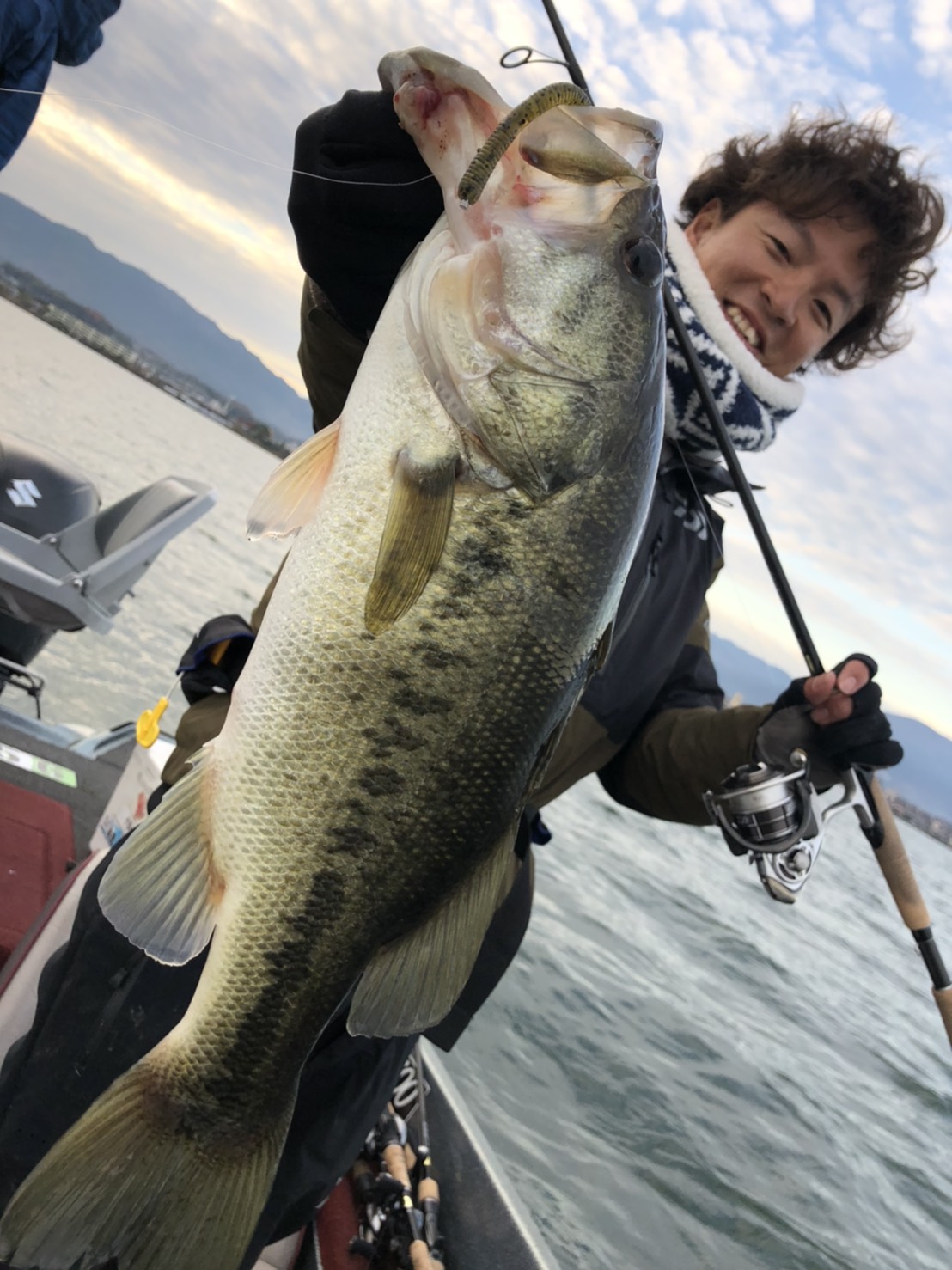 line_oa_chat_201211_120211