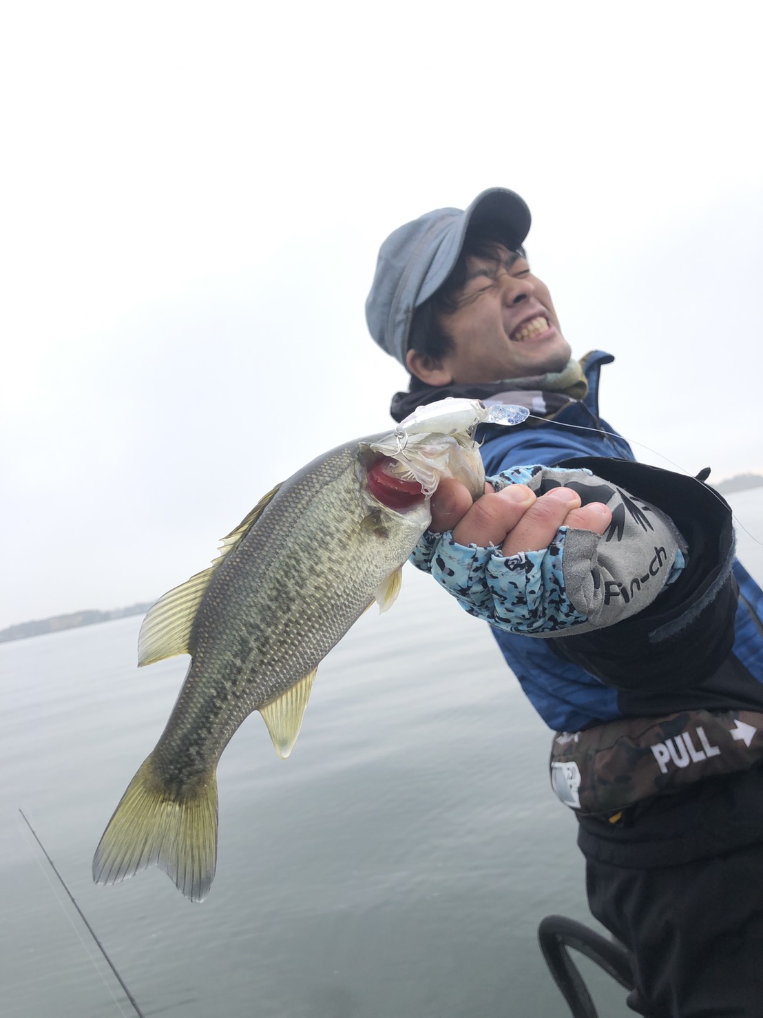 line_oa_chat_201211_120214