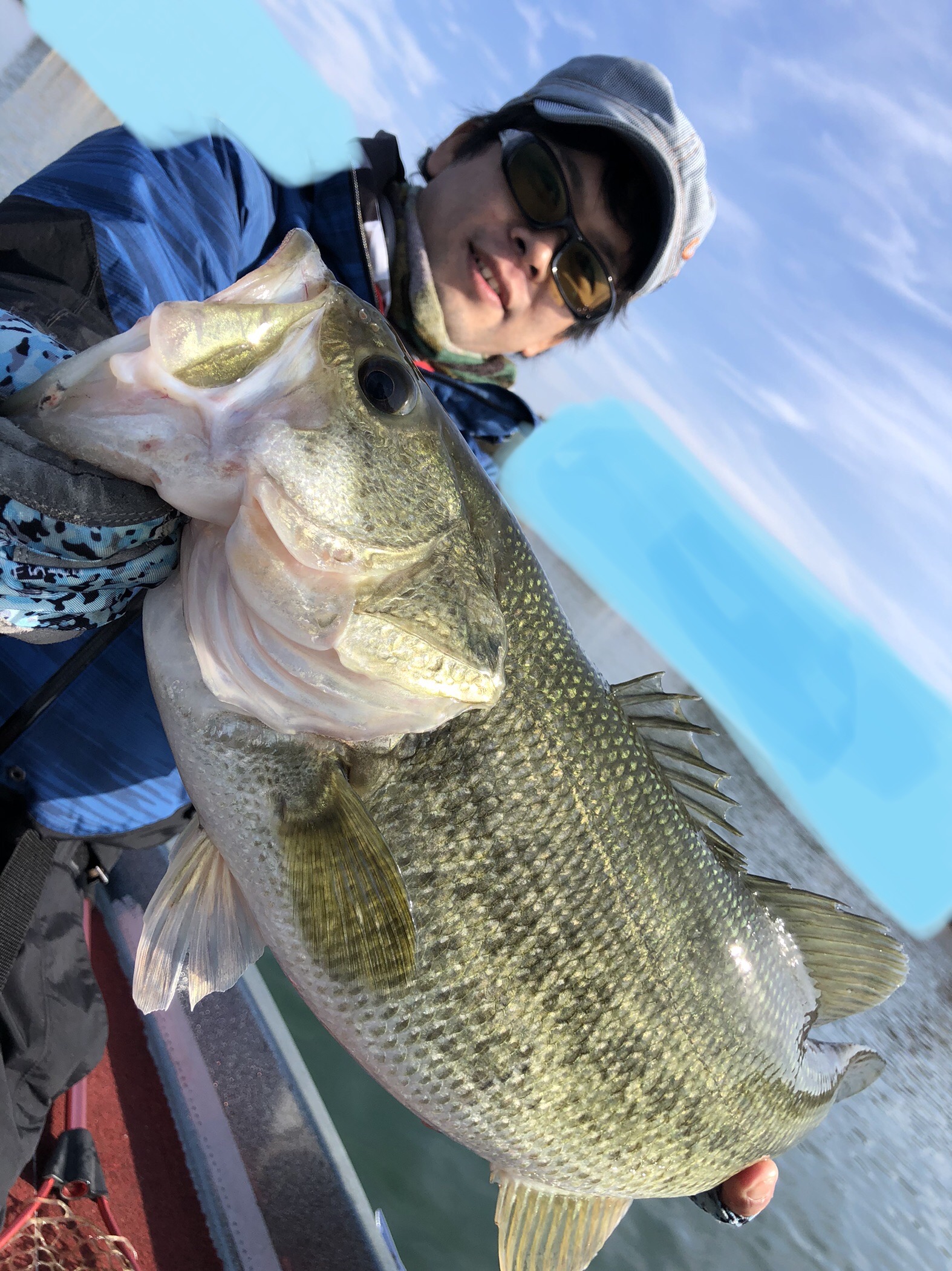 line_oa_chat_201211_193000