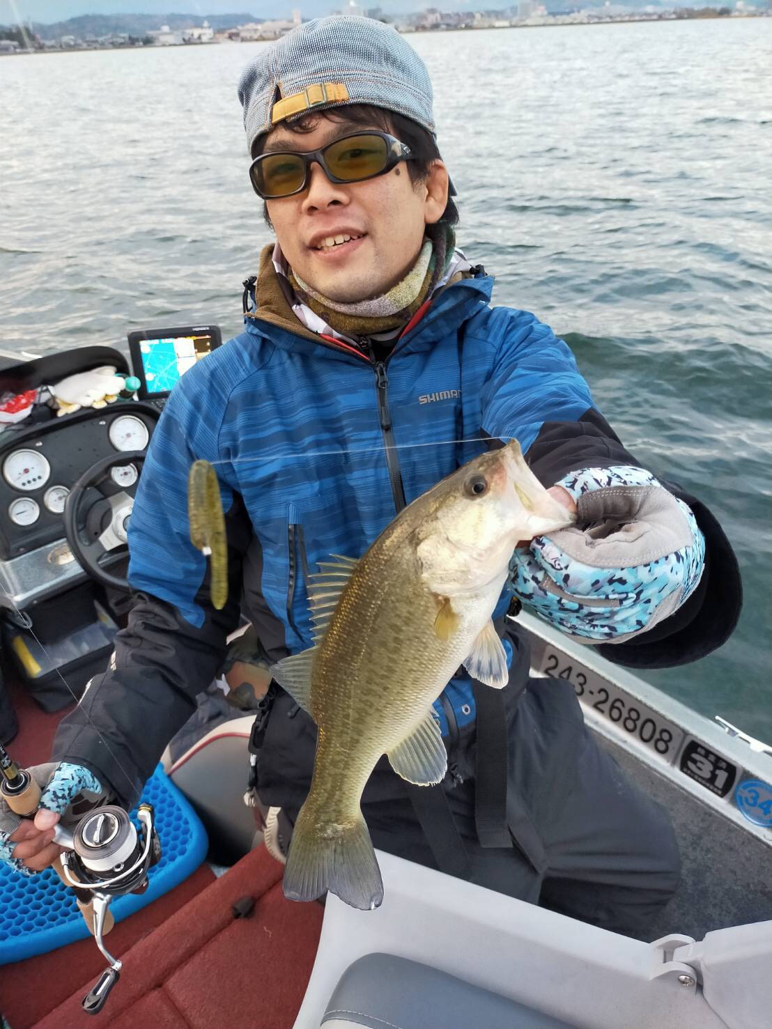 line_oa_chat_201211_213054