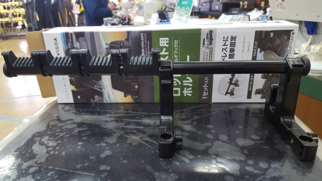 oeUnNTzd6J0pq3VXmfrZEiLsZvd5PJK8upWU3XLixx0oRosY67jOztrfc-Ii05P5sLV_IPbr3F_IXvN3sMuNuvcChOB-2yzE7SvEqw4xXs3TAA_89lpg6qLdgfj_ApC7