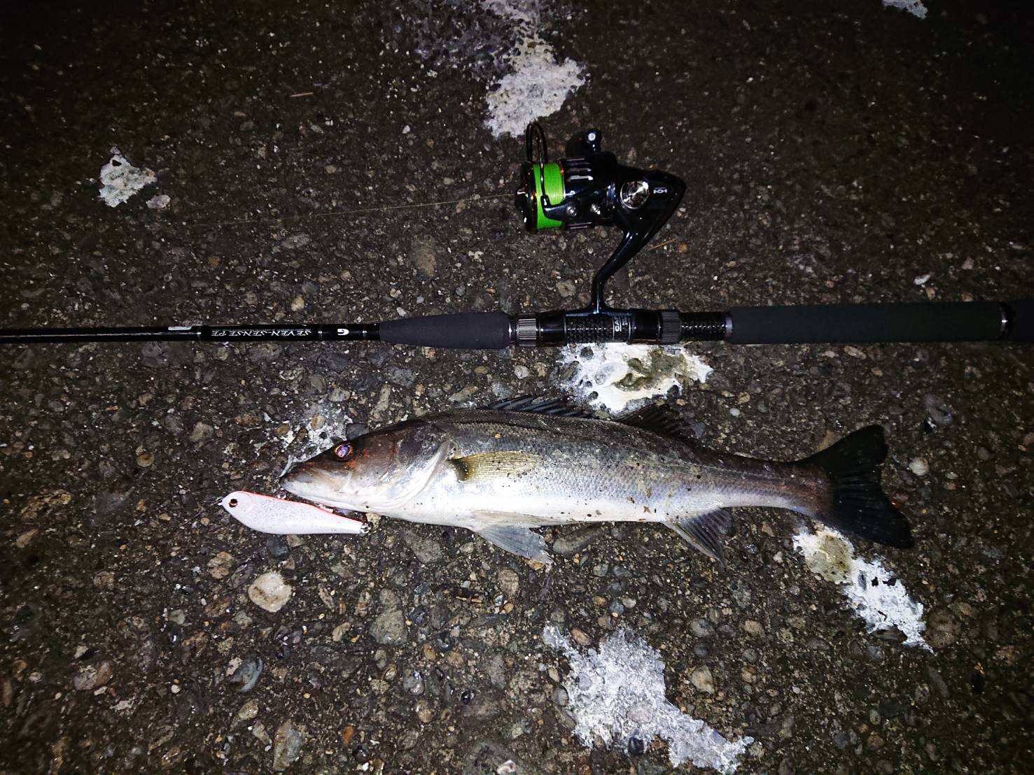 tLZudnfghRJNo8OFIlPbtnmIIFDzjygKHh1pNGPMYm8om3yCvKYF3-2kSqjDCycnk0iqxny1rQlcwgOflbE_g-8ZpW8Unh4w5C8x2OAe5NU36qBBEmyqJpy2mpFmDU9r