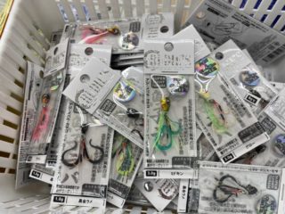 0ED23BF0-44F2-4344-9066-78F4101D6A95