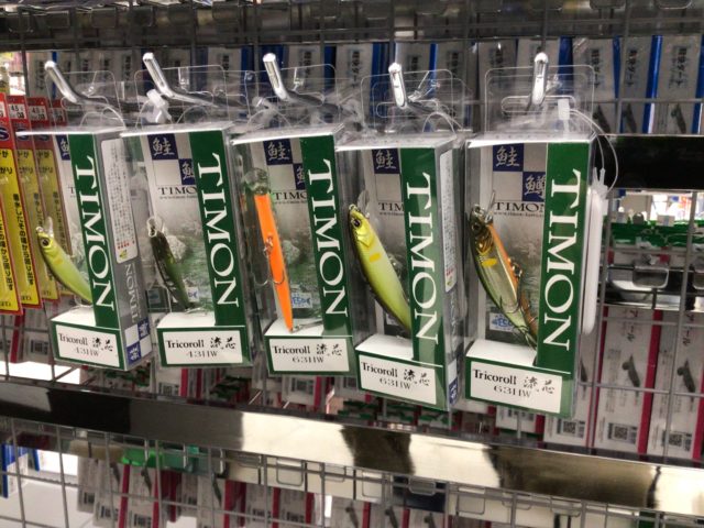 35BFEF31-5F7D-4FCC-8137-916D58E009CD