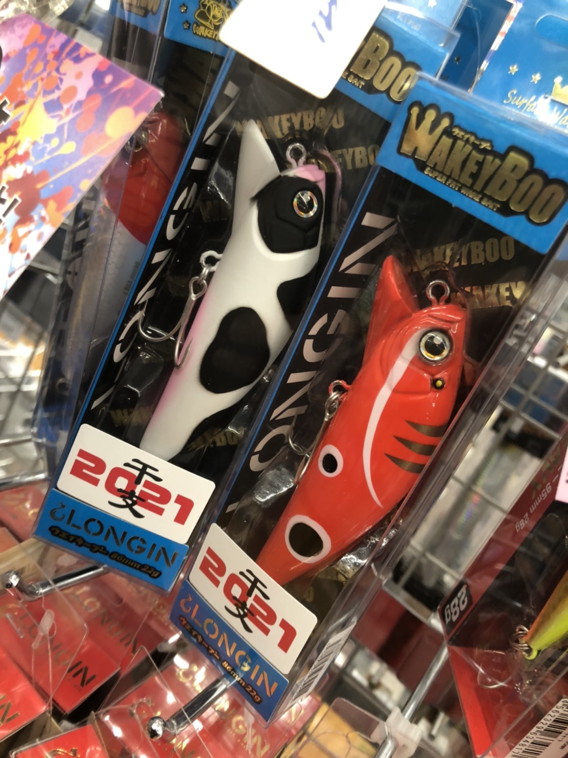 4Q-EasEZhQcoJda1g1QqmtpQQuBt2J1Sa3rL2FsDX15-5fEjSAde_FEf1PiU6YZMagWpbovjG45XryCa8jMO7EfNILY7fHKIKjciFmdbHRVVuIl-78FU4M3Dt4nBW0TP