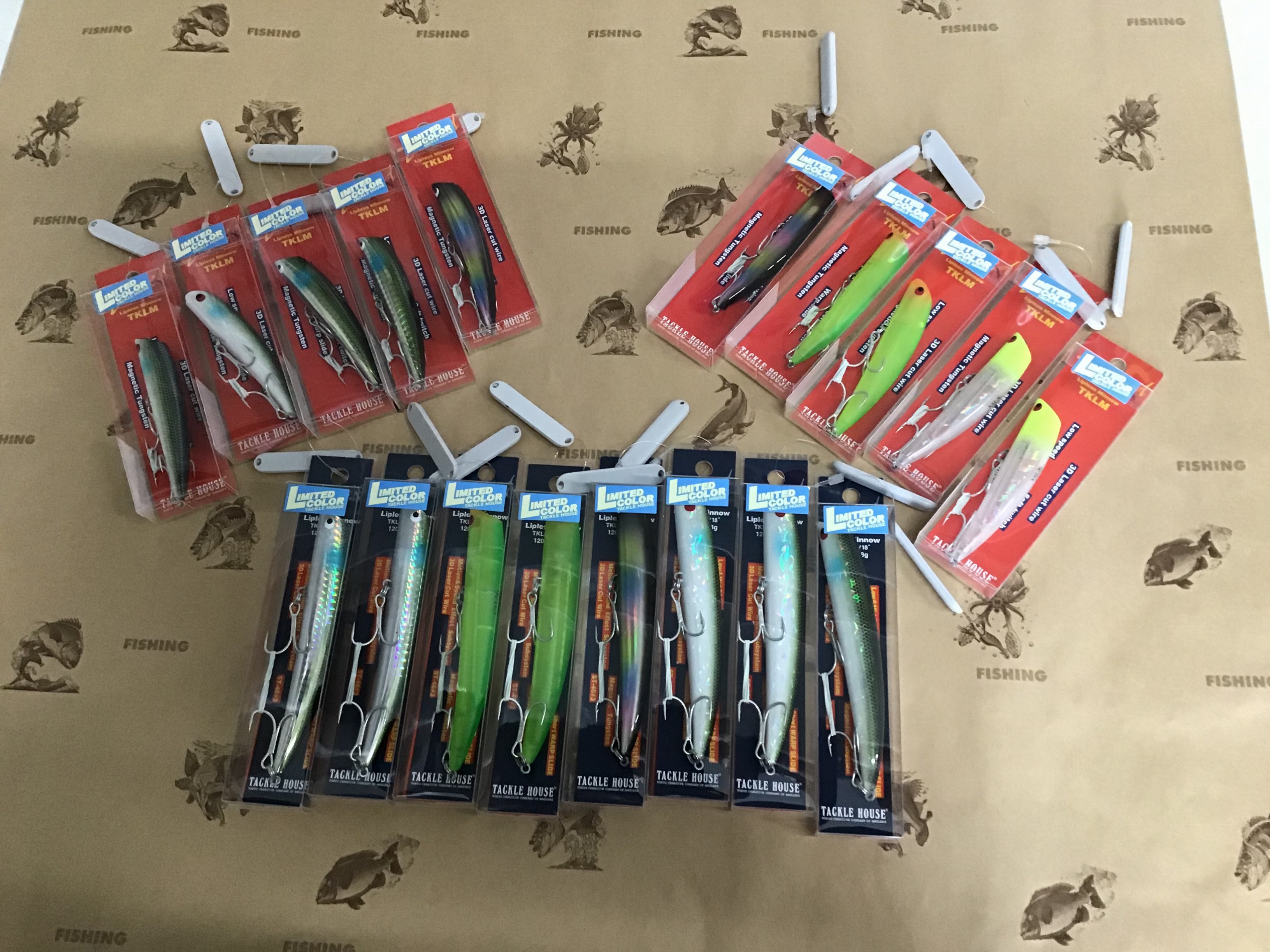 EE42F7B2-D888-4FA8-AA4A-CB60FFA3DCB0