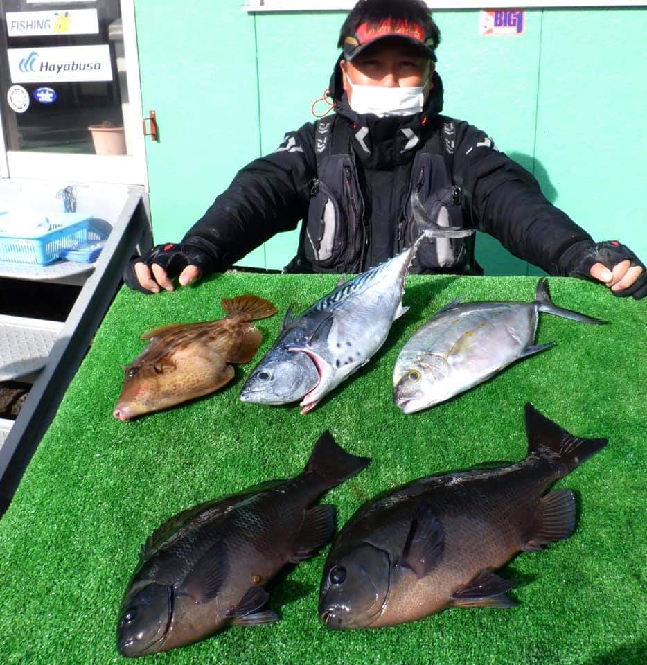 FB_IMG_1610353861358