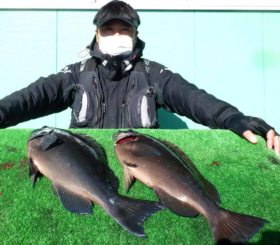 FB_IMG_1612082528324