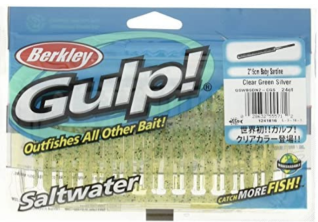 Screenshot_20210102-001422~2