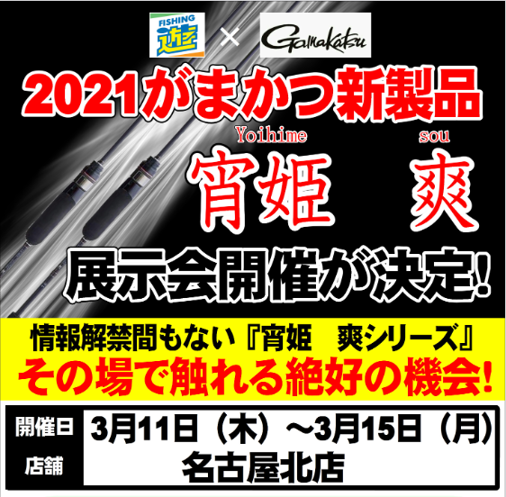 Screenshot_2021-01-29 がまかつ展示会 名古屋北店 pdf(1)