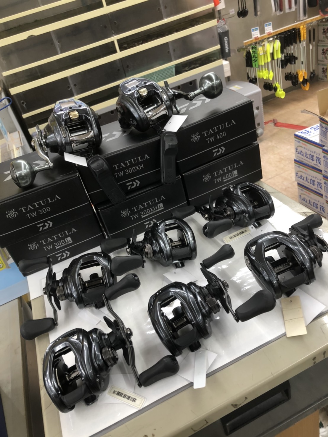 -p-VqRfL9WAO4nfOYv-K-yCASdNMg4iOKyjywfUghWX7-0W8krfy5sUkPup8L_hFdBW6EsSkhUqGmauqZBPjE8cymXFzag_4SX0AGs6xbwgQcFLuSYJUomI-Z5ULibm5