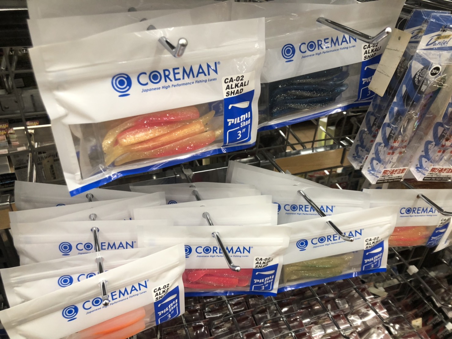 _tKTrXS3MPr4t1sx2YeksaFhVfRd2af8B69JRsIZ0A4C32_-aOHS3xdN57uisTXpLab3idaVxBuEGLWW0S4e9wuLgoVC0qIqA6mv4Vhb8LeMyyEx0yKNAudSr8FMQRRW