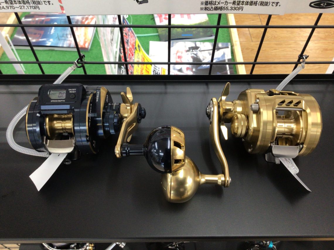 18B9E4DC-C8A9-4593-A93A-727EA27D643A