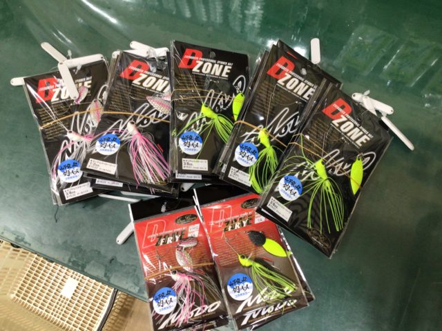 1DDC298E-CF8A-4290-AED4-EAD9A58249C4