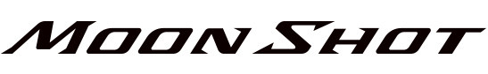 70776_logo1