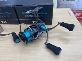 7E49EDB7-FBF3-49F6-A061-FE6EA1710F2C