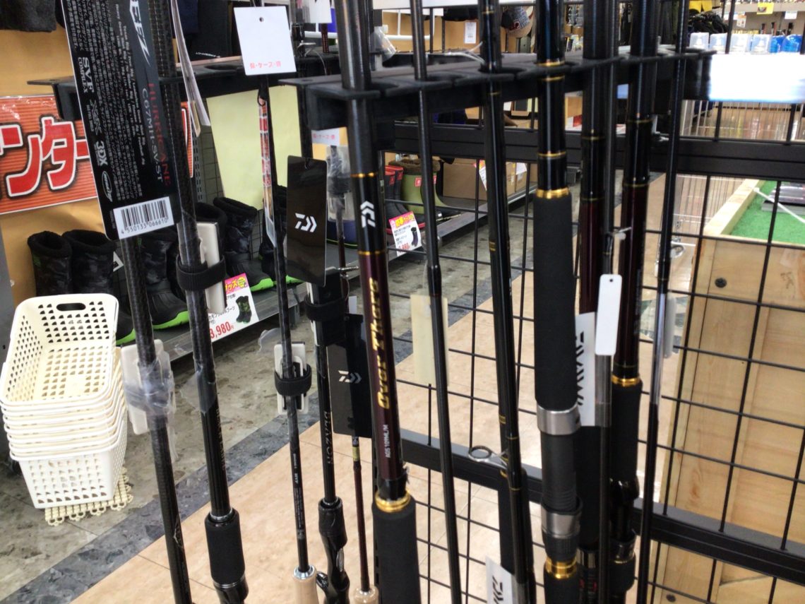 BEA5B3E8-C6A3-45CE-AB2B-DD8867B2D6C6