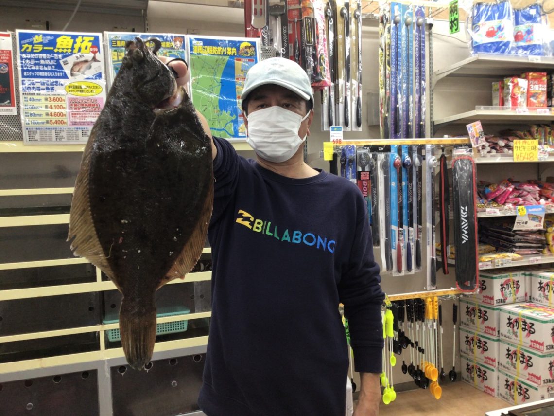 BY_bx7bndm6PI8IoqhDzTQ_ZV4npvp5GfxiBsuuOm1qsZEdTlhLrtw6_bFcxgJJADyH1tKv0hlMjzxMCd0NSAzLZOqcXFkZ9vJ35_uFRmXKV-F2csP4YyQ9Olf8Iw-kG