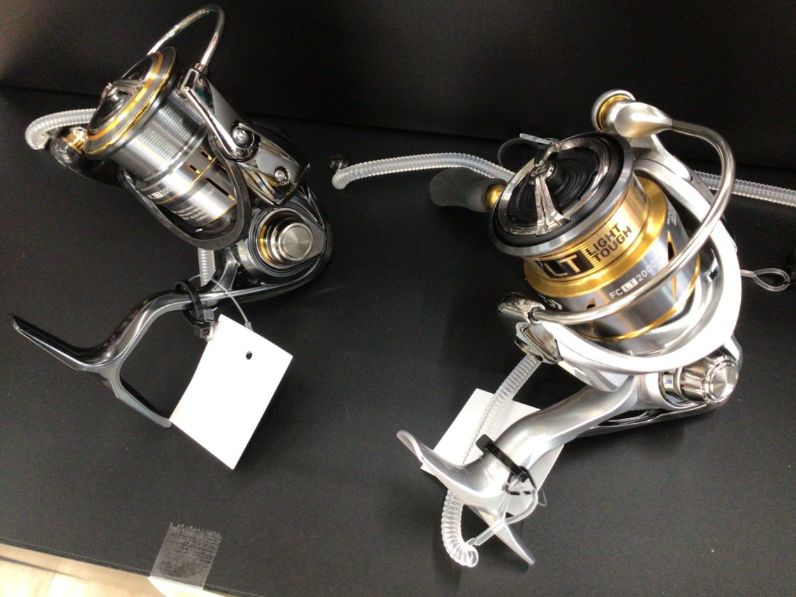 CF603398-05ED-4D24-887E-694F7ED505A9