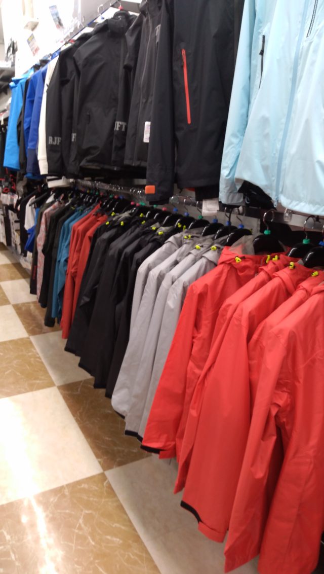 P_20210222_104935[1]