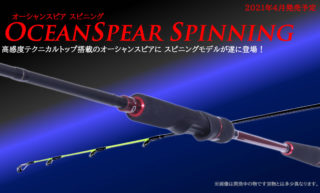 a6844efb8be1c84891c00a0708423d2c