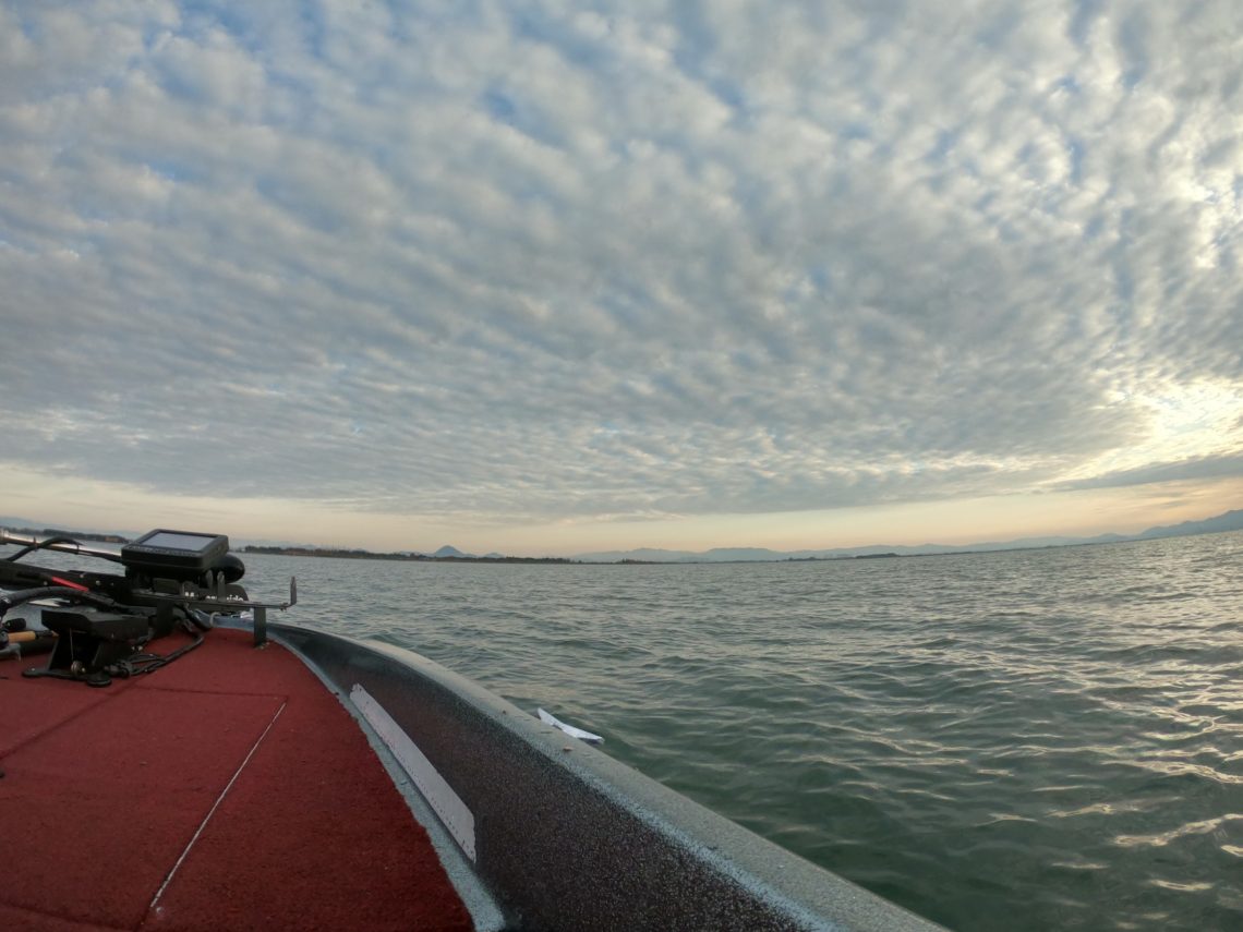 line_oa_chat_210202_194900