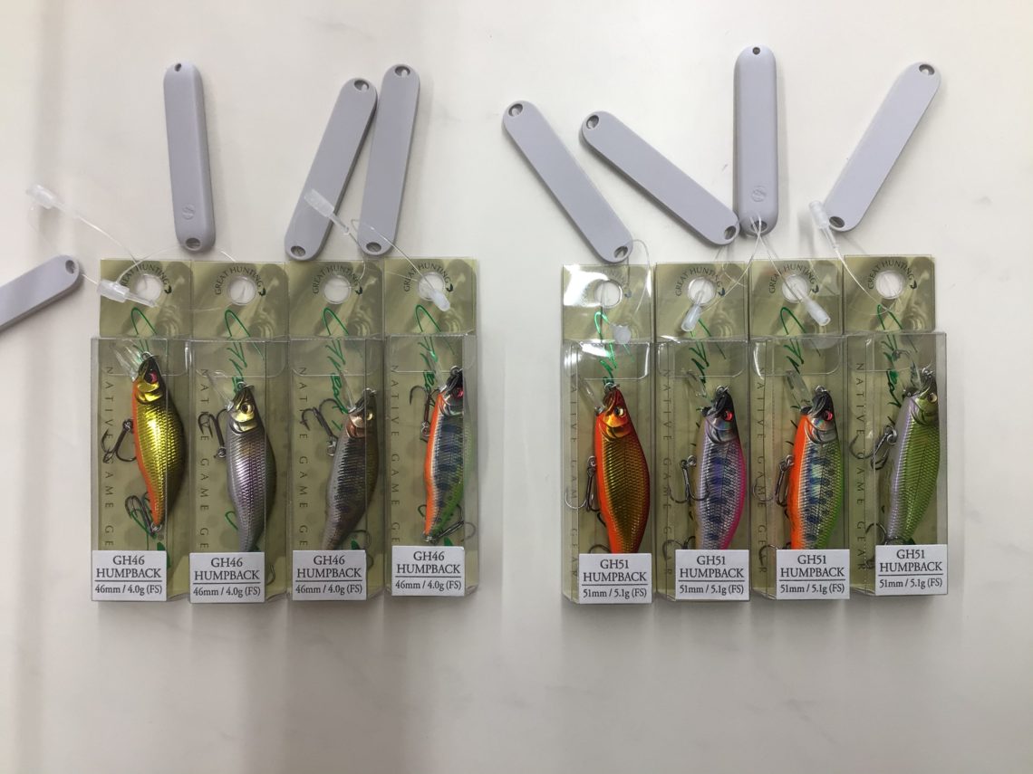 039F64FF-4B0E-4BBA-AA7D-7577E36F2520