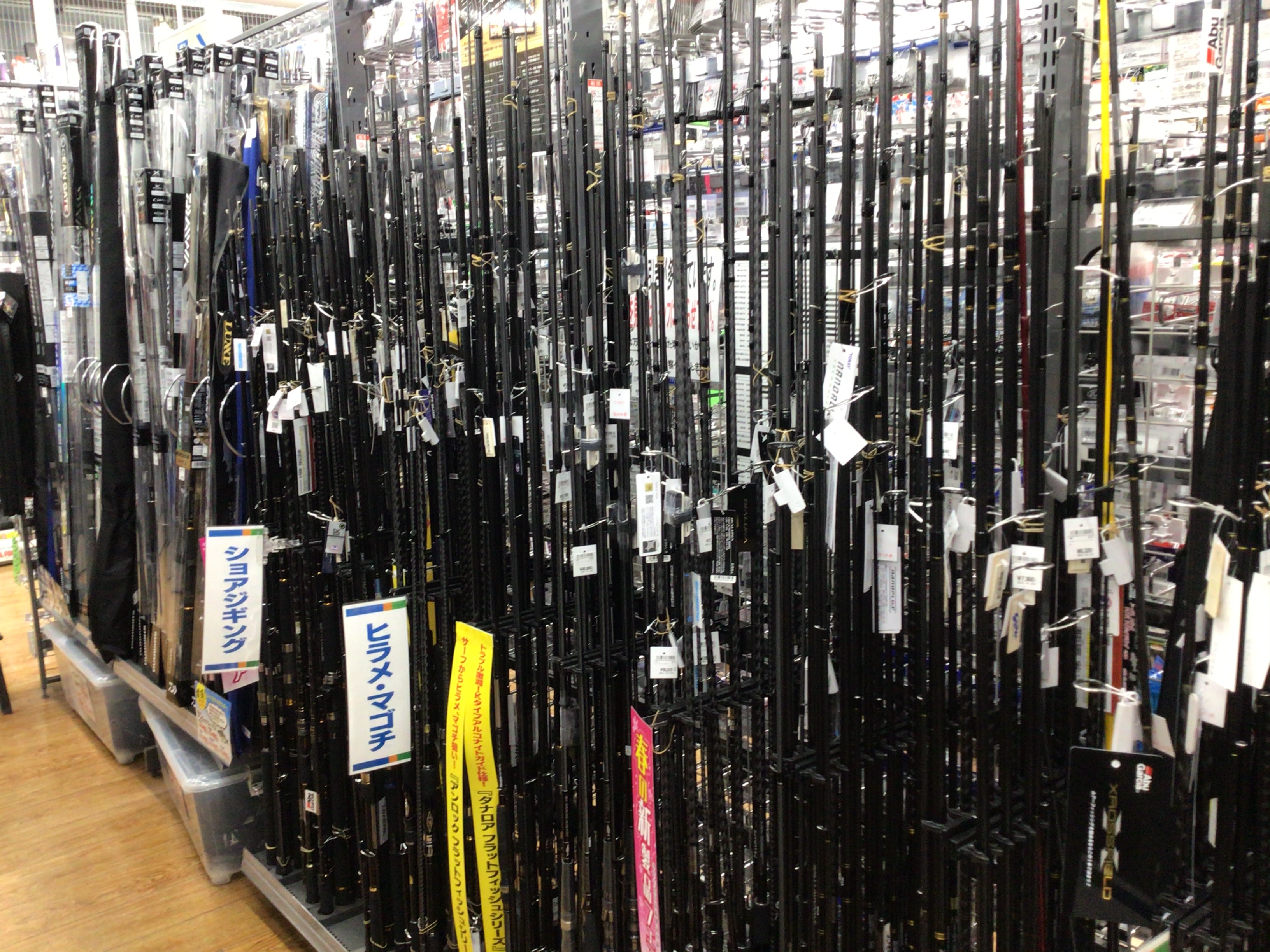 24AB14DD-BEB1-4216-B9E5-1275F6667B05