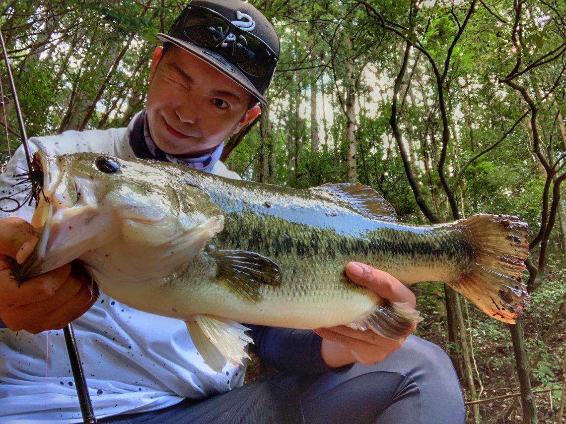 2vHxnZekPHc55YN5XjXyOeGSc0xVR2ryo-0yu_PT0ap3KC6ME4SLIJGeG-nRMDqxSCm7si3POUHHFmfw5oyMwW4gumuHdVUvlCaMGAZVGtOa8IW6s-TnC6ITqQSsho-P