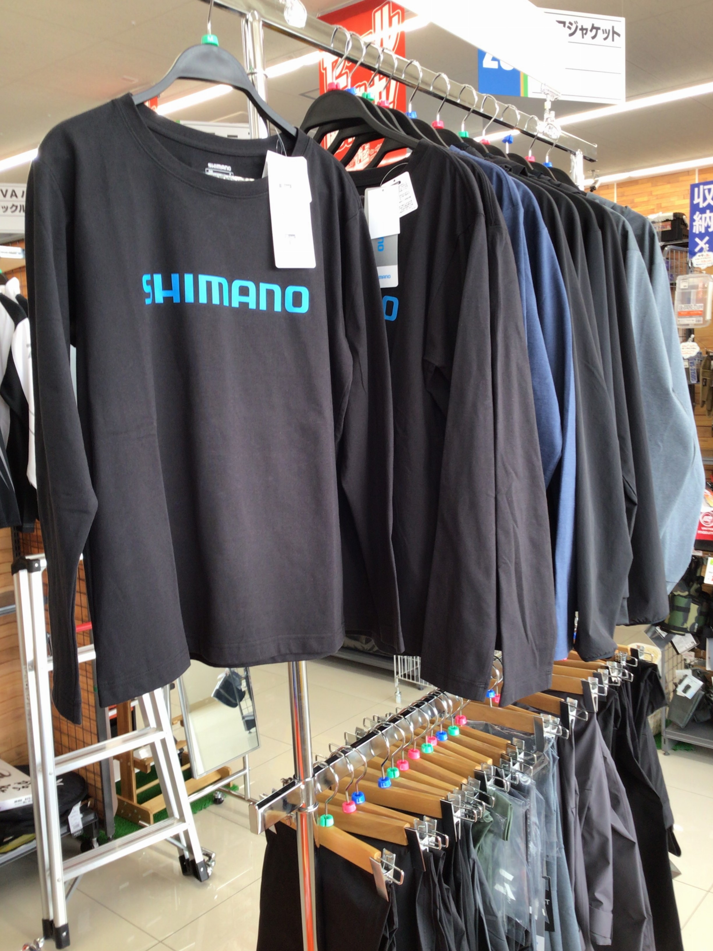 43367423-6DB1-4447-8D49-F9651CCF70C3