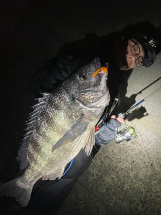 49035C00-9DD4-4865-91EF-0294075F0DC3-320x427