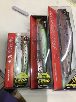 51BE7909-CF3D-4321-9268-510338826021