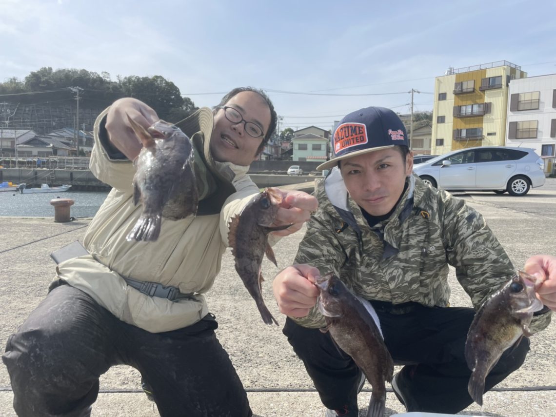 5668DC6D-28A1-4456-977D-994D3C73111F