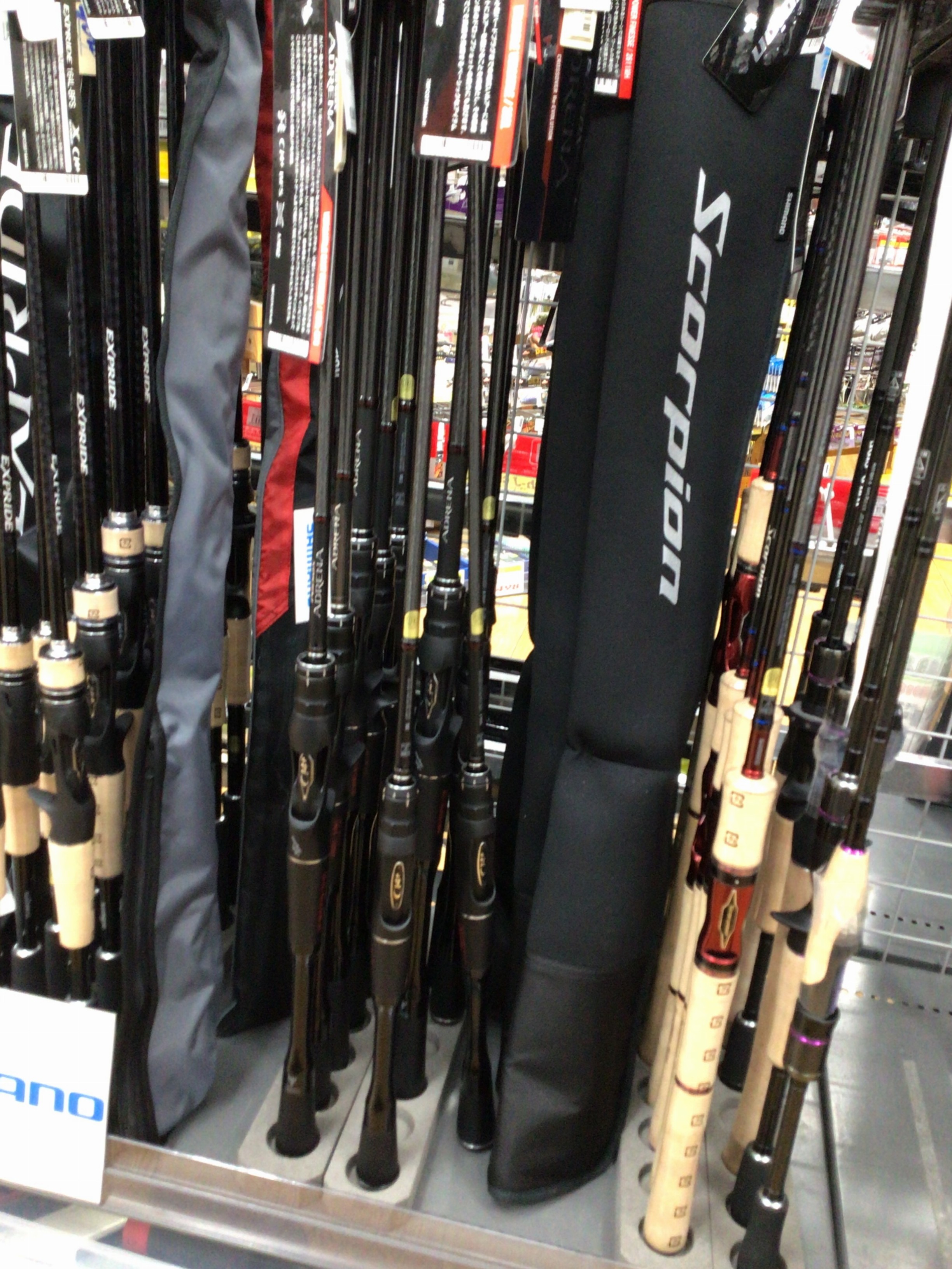 5C62E7DF-3DBA-4941-808F-6907528D335A