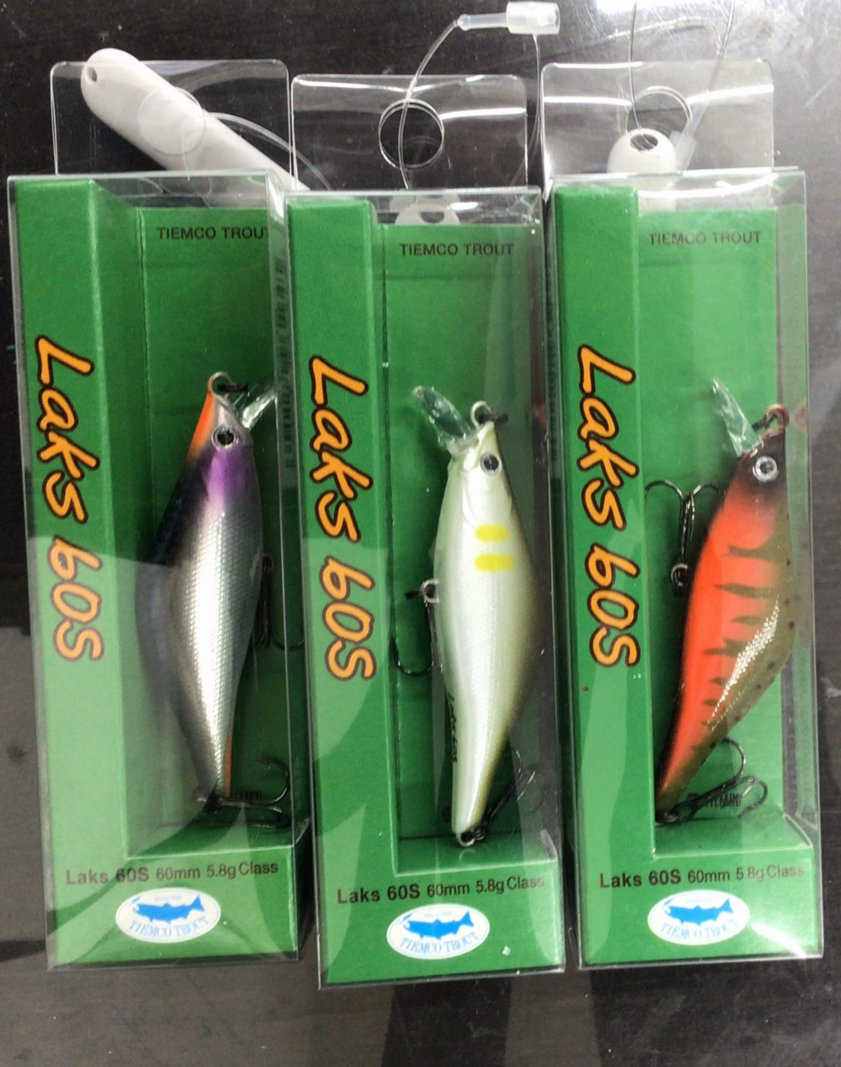 7ACA6EC7-9685-4F80-8E93-03DB406C9E27