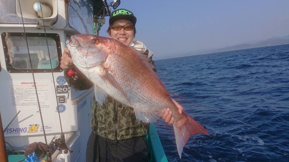 -7aDrrvWH73j8Y0hcJVUZ48gm1XnD18fKUTTmOYt8sAQrFMvuIz9rUOnt_4EeG84MUse0szKqT7u01rj5WuBMQ_Z7gUY5ef1FwoIwhPT-Ve-TEHLUruLKRz8sgu-URhf