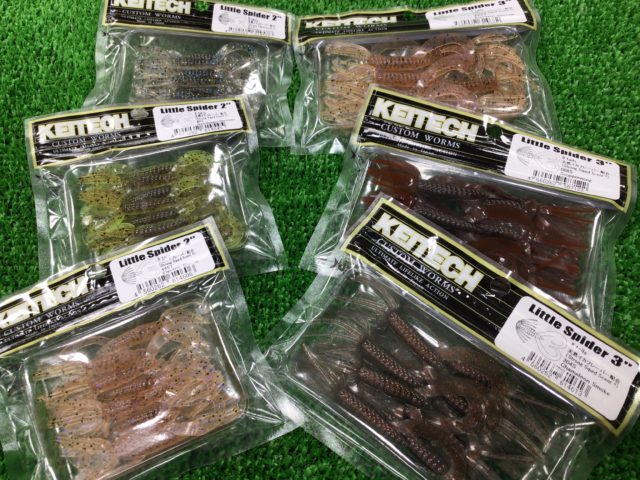 9E6005BE-A354-4597-8C3A-1C5E59029E5A