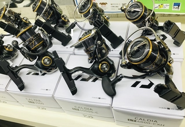 C5386249-8019-4B9B-9E07-B3B0266716A6