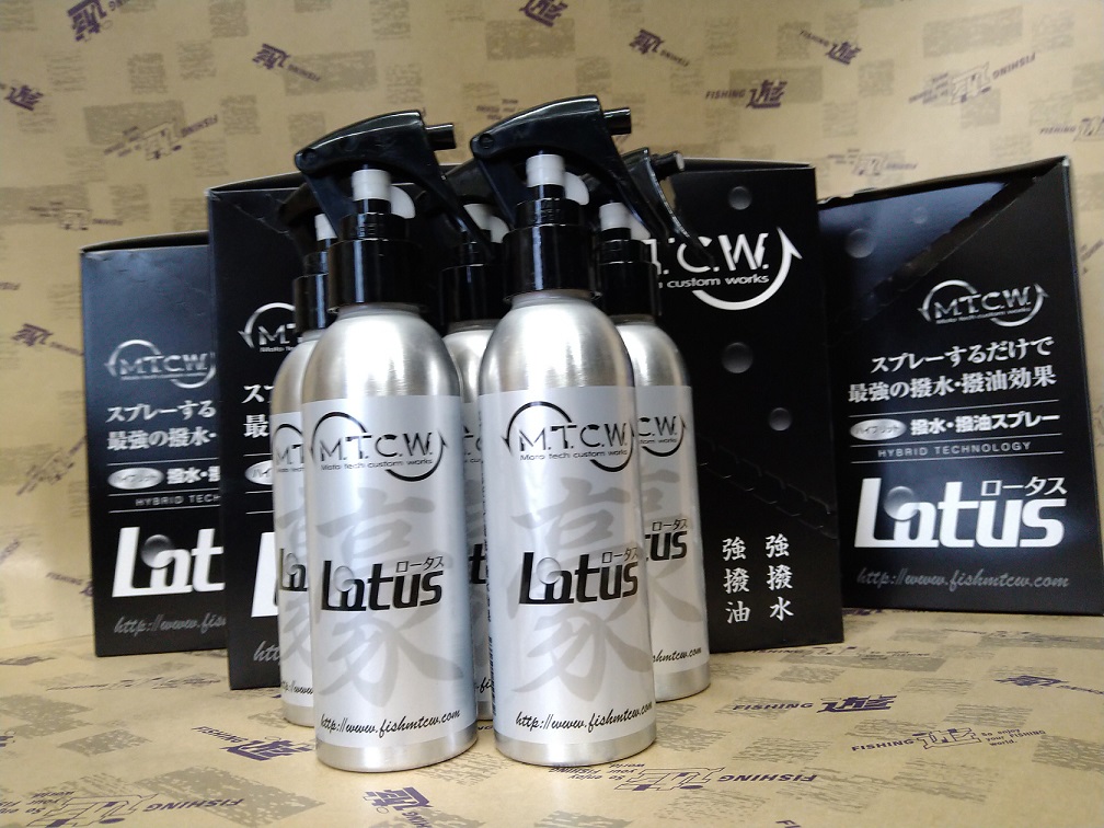 DSC_001525145252555279