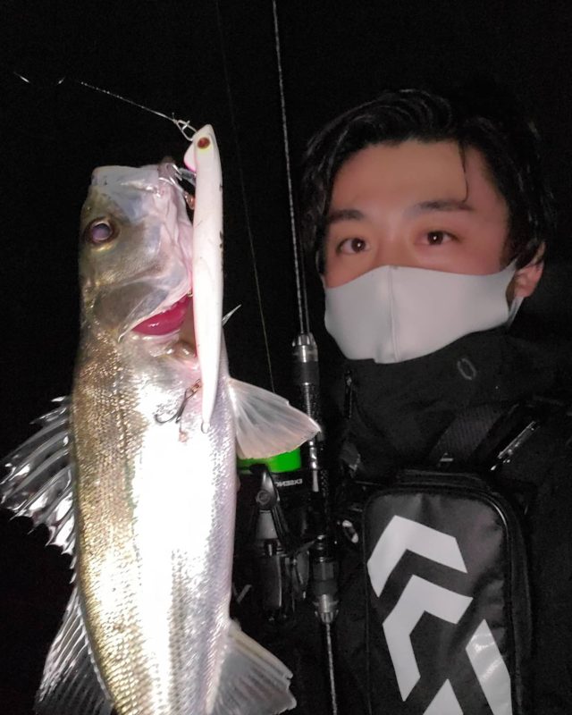 IMG_20210305_045643_839