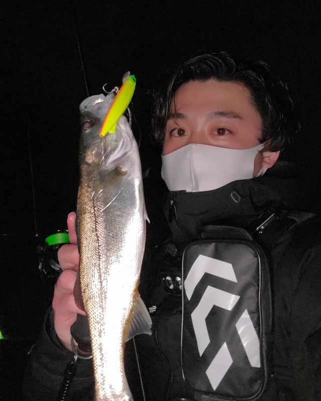 IMG_20210305_045643_986