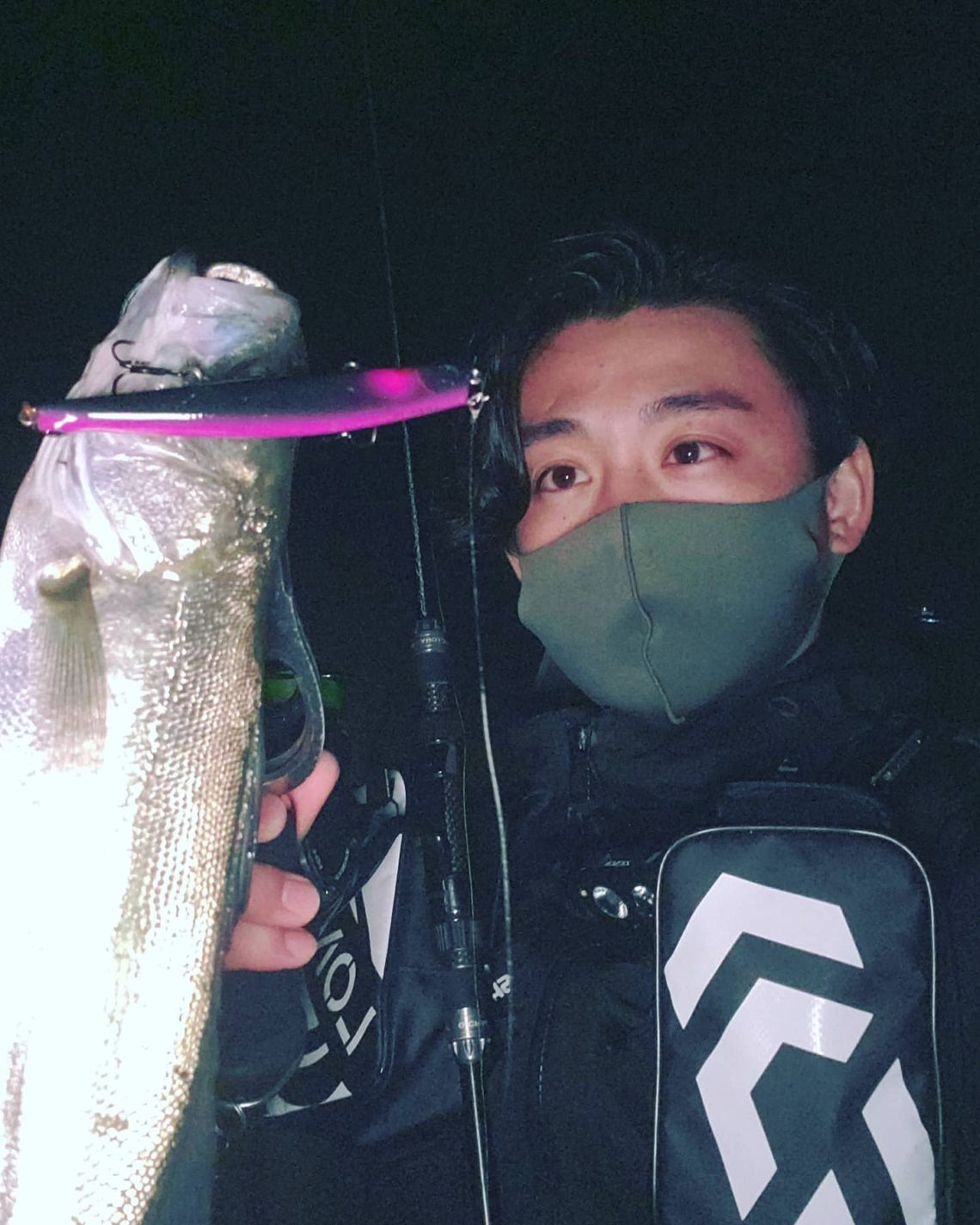 IMG_20210312_005853_860