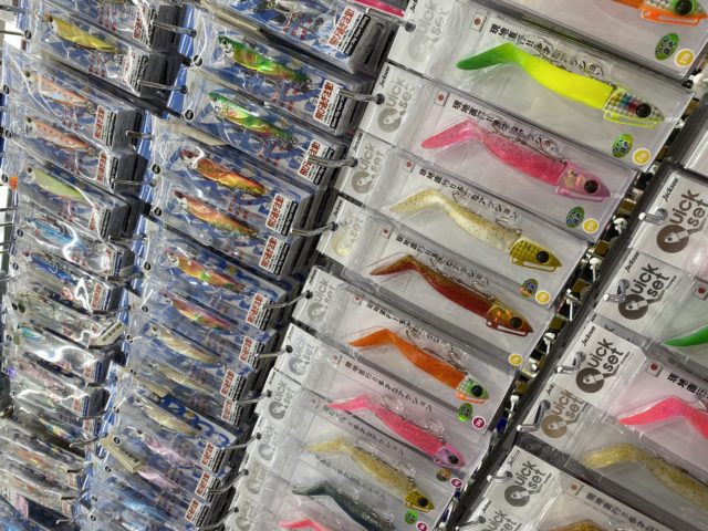 OFPq4rwgSPxZMYWlCQ2imV14lmEd8nNaEK_cJuVTFPTIYzTMbBrkhW65EcR6UtJyMoChDwWVQrUKSs0KaocI0O2eL4hN5GUL5fb9TABbbf0eJ8i_N3XsjVS5rIo9qFJM