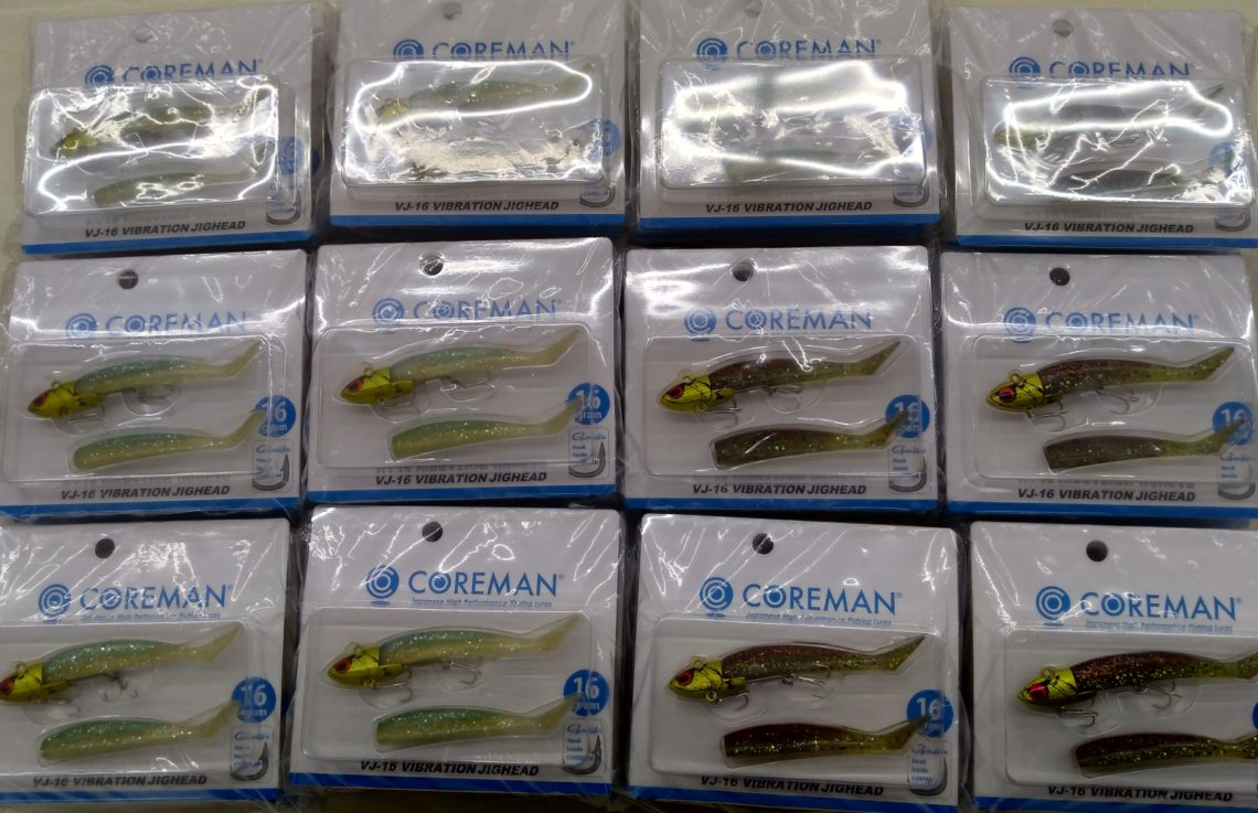 P_20210312_092041_vHDR_On