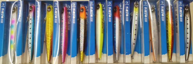 P_20210323_173355_vHDR_On