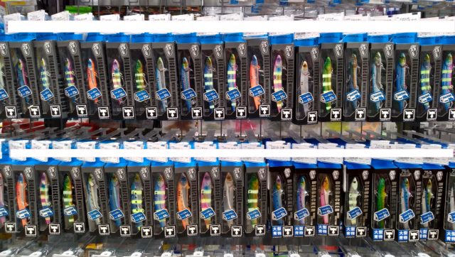 P_20210323_193206_vHDR_On