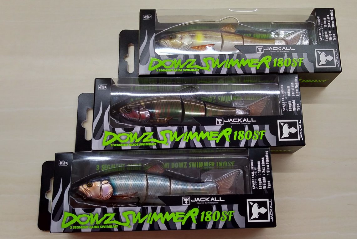 P_20210328_144504_vHDR_On