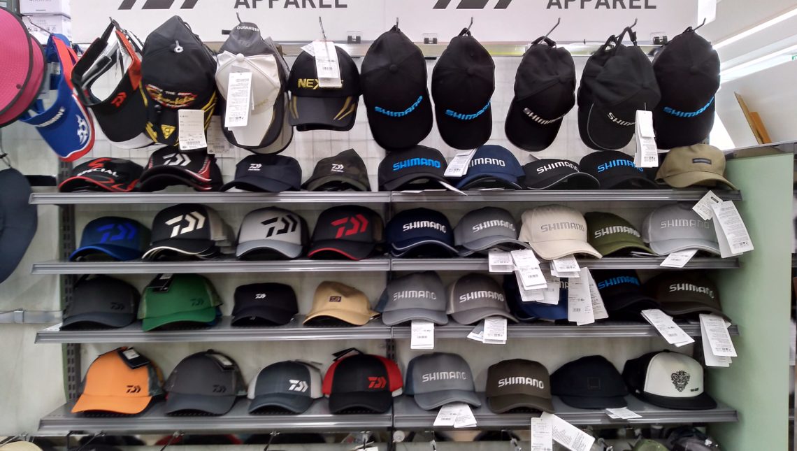 P_20210329_103100_vHDR_On[1]