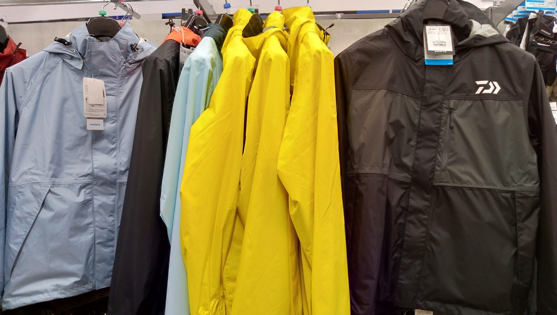 P_20210329_103144_vHDR_On[1]