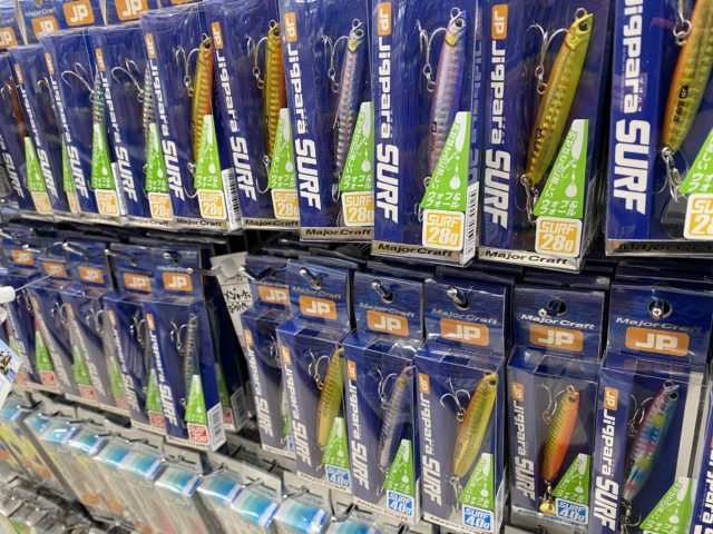 QhT7WVtD2AbFEtJ8YlZ2Us2T2h5ok8CWo6kZiK3zUzkp5Zdm7CvIfiT51qH4-KPHD4ecPeBW_YDdnsl80xNPENmVoEGremttudaqKE43gTHrPiubVbHFrg-qUp7ra819